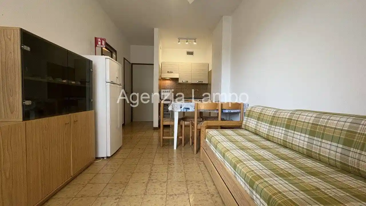 Bilocale via Bragadin, Porto Santa Margherita, Caorle - foto 4