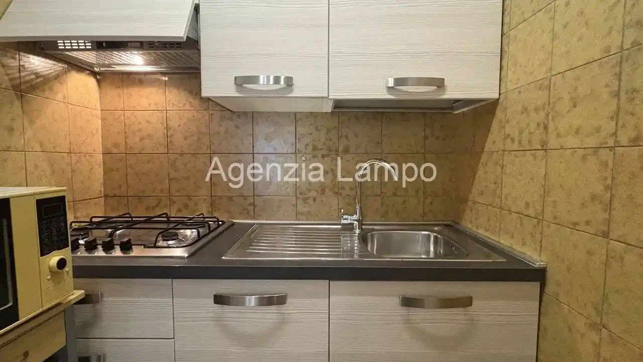 Bilocale via Bragadin, Porto Santa Margherita, Caorle - foto 5