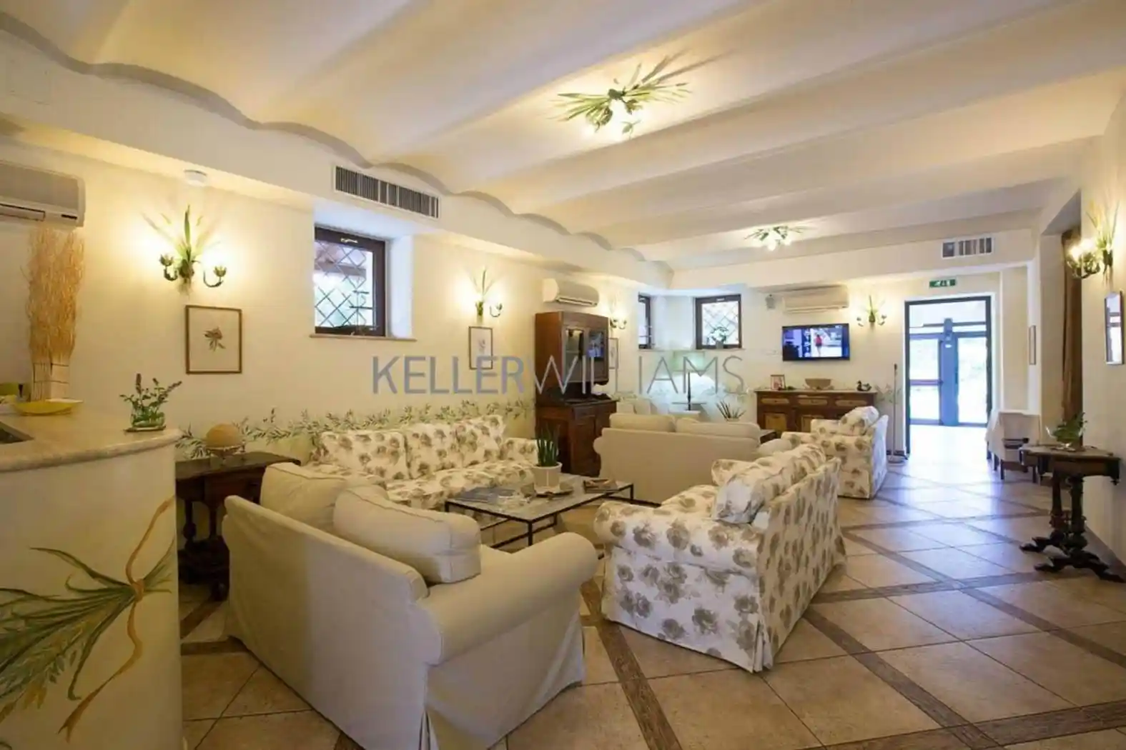 Palazzo - Edificio - foto 2