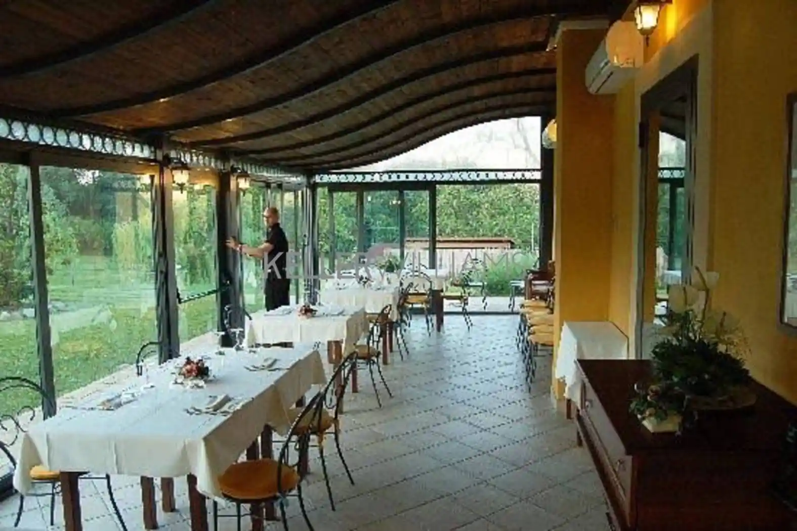 Palazzo - Edificio - foto 3