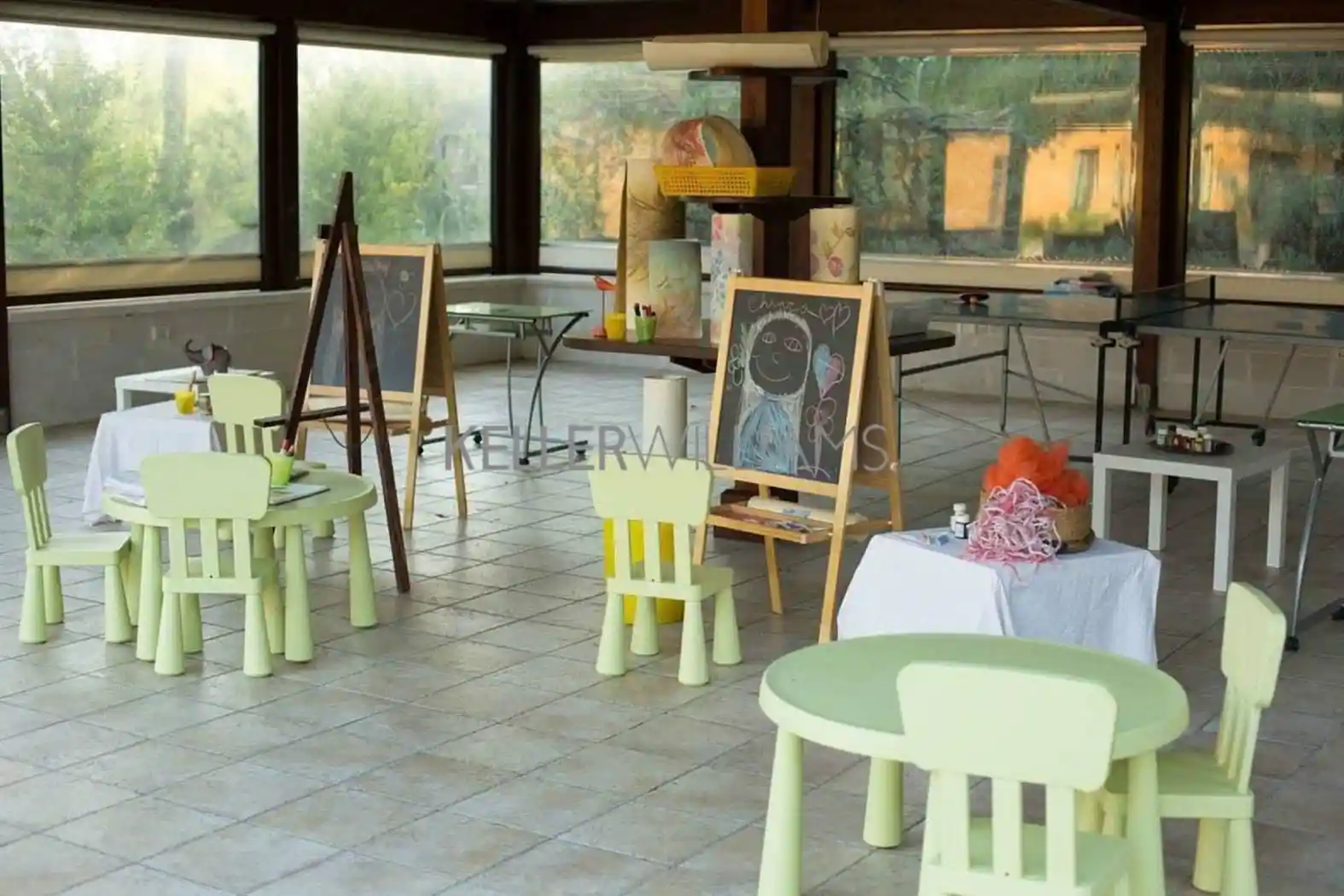 Palazzo - Edificio - foto 4