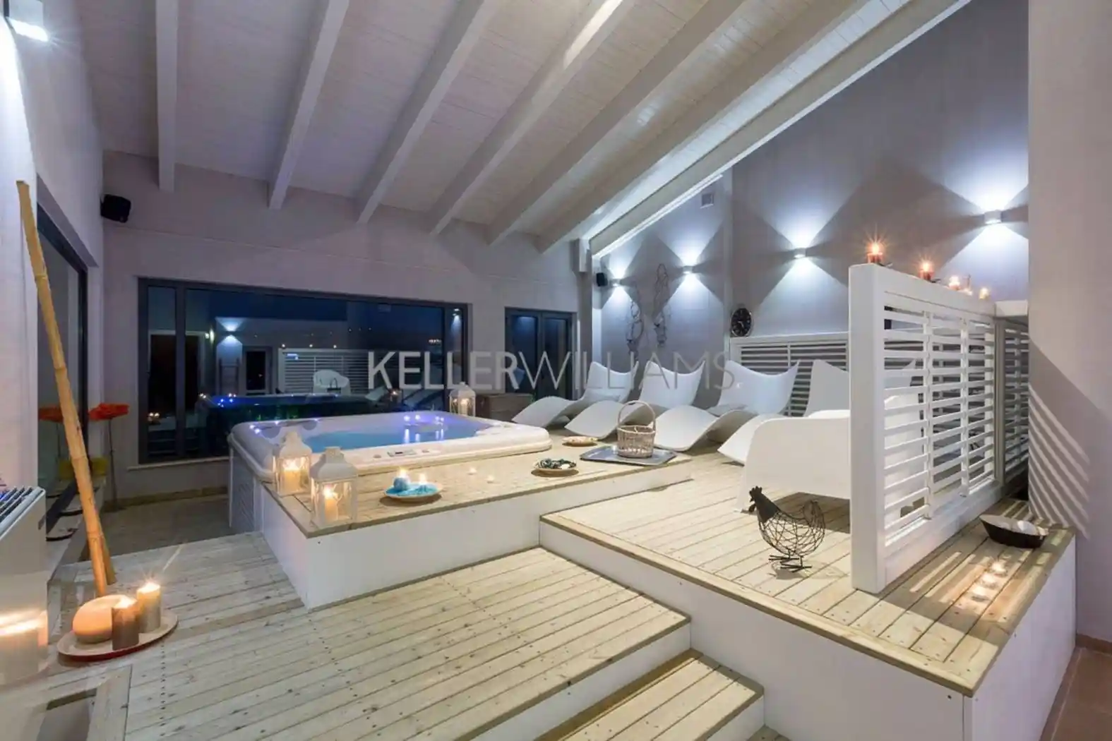 Palazzo - Edificio - foto 5