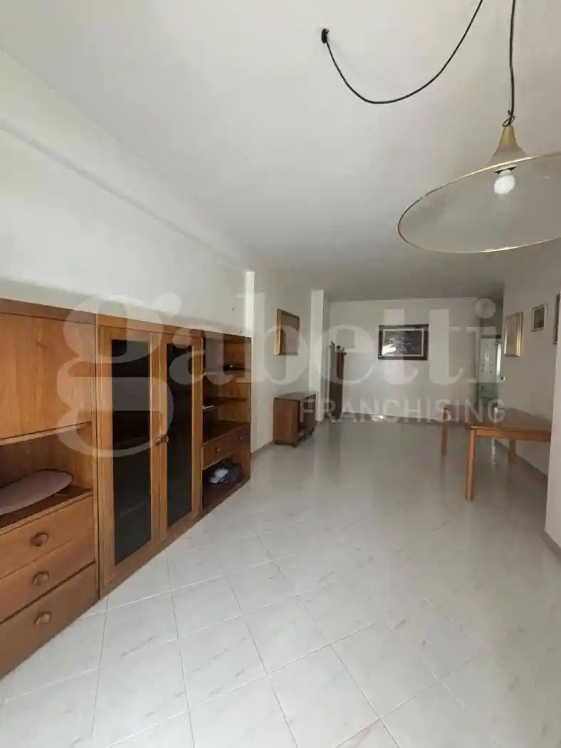 Trilocale via Sant'Antonio da Padova, Centro, Barletta - foto 2