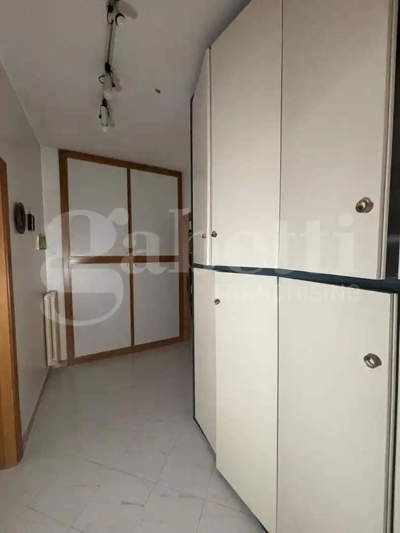 Trilocale via Sant'Antonio da Padova, Centro, Barletta - foto 3