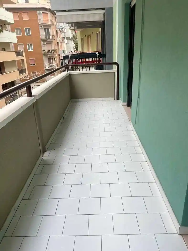 Trilocale via Sant'Antonio da Padova, Centro, Barletta - foto 5