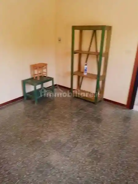 Quadrilocale via Costantino Cerri, Fidenza - foto 2