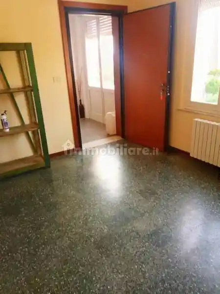 Quadrilocale via Costantino Cerri, Fidenza - foto 3