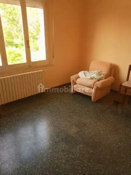 Quadrilocale via Costantino Cerri, Fidenza - foto 4