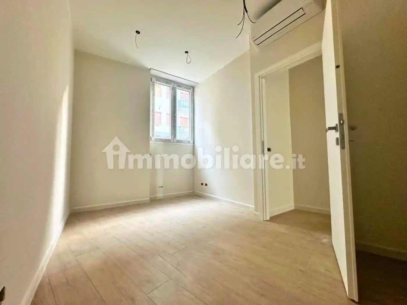 Quadrilocale via Claviere 1, Pozzo Strada, Torino - foto 3