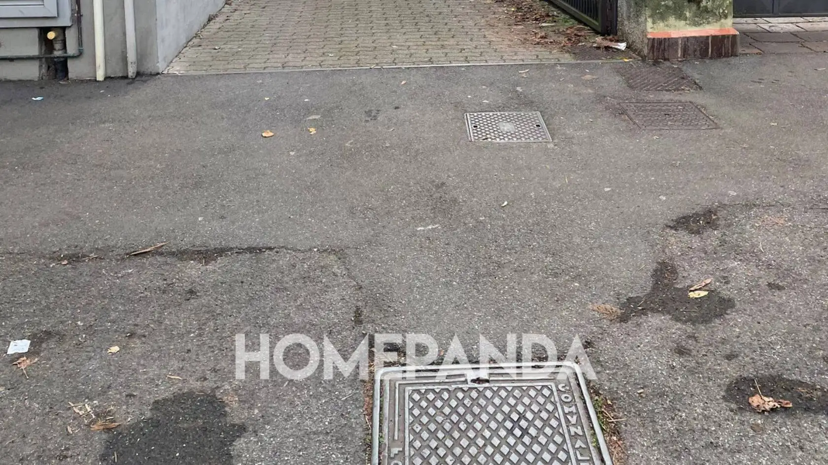 Bilocale via Ginevrina Fossato 52, Semicentro, Cantù - foto 2