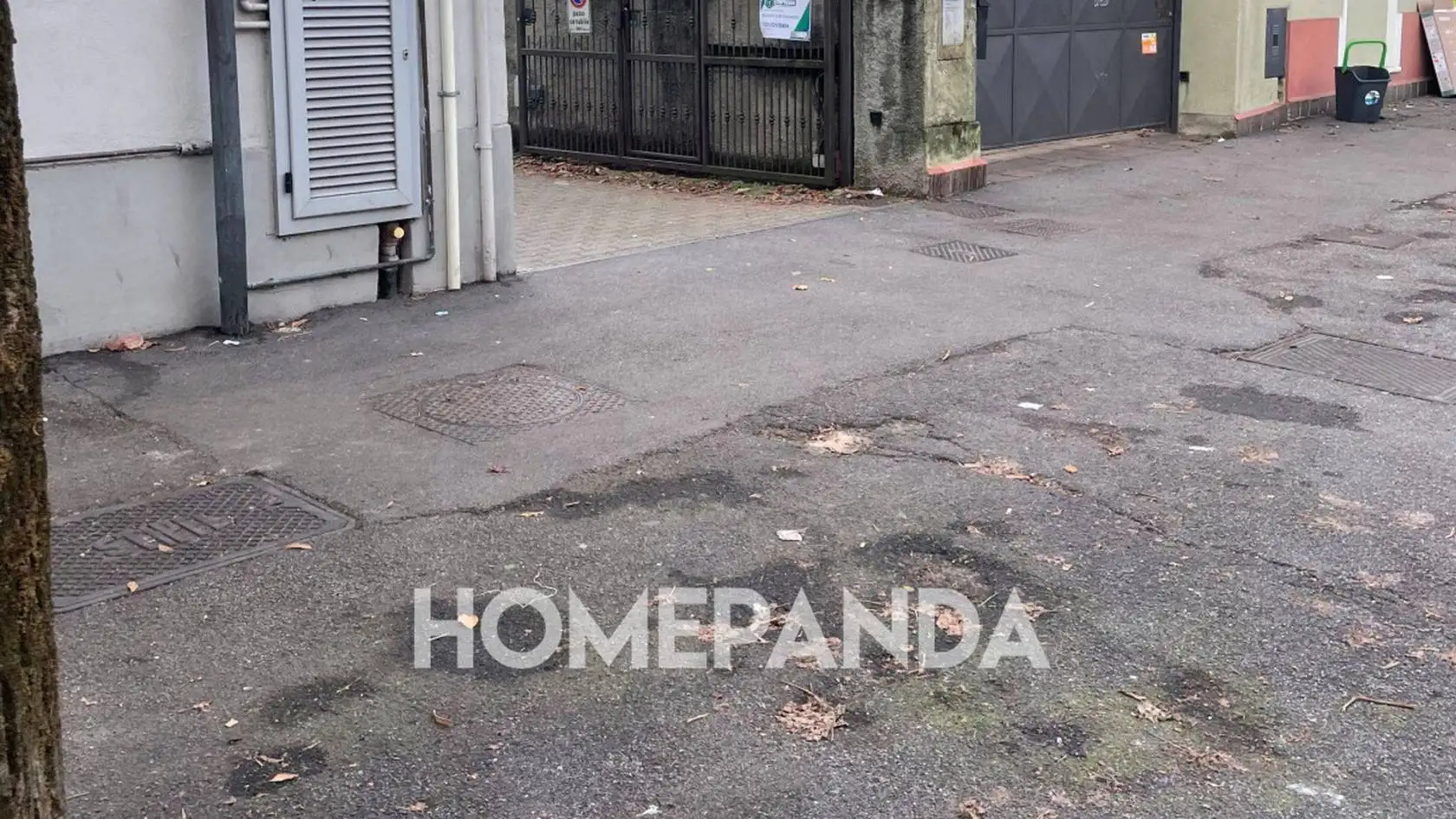 Bilocale via Ginevrina Fossato 52, Semicentro, Cantù - foto 3