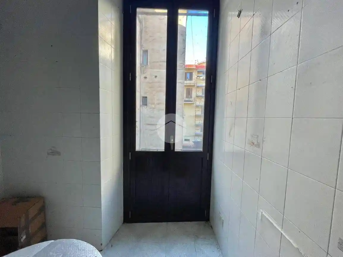 Trilocale via Rivocati 7, Centro Storico, Cosenza - foto 5