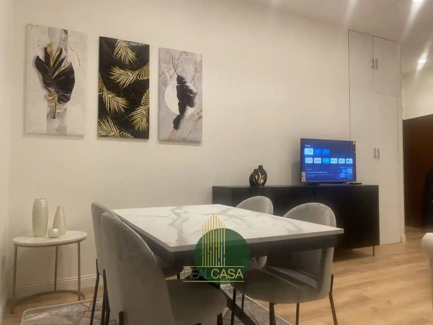 Trilocale piazza Angilberto II 8, Corvetto, Milano - foto 5