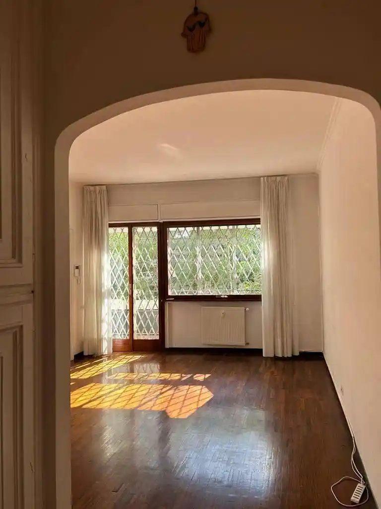 Bilocale via Bartolomeo Gosio 102, Fleming, Roma - foto 2