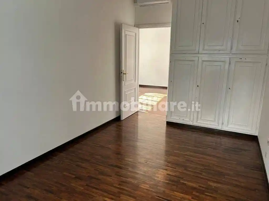 Bilocale via Bartolomeo Gosio 102, Fleming, Roma - foto 5