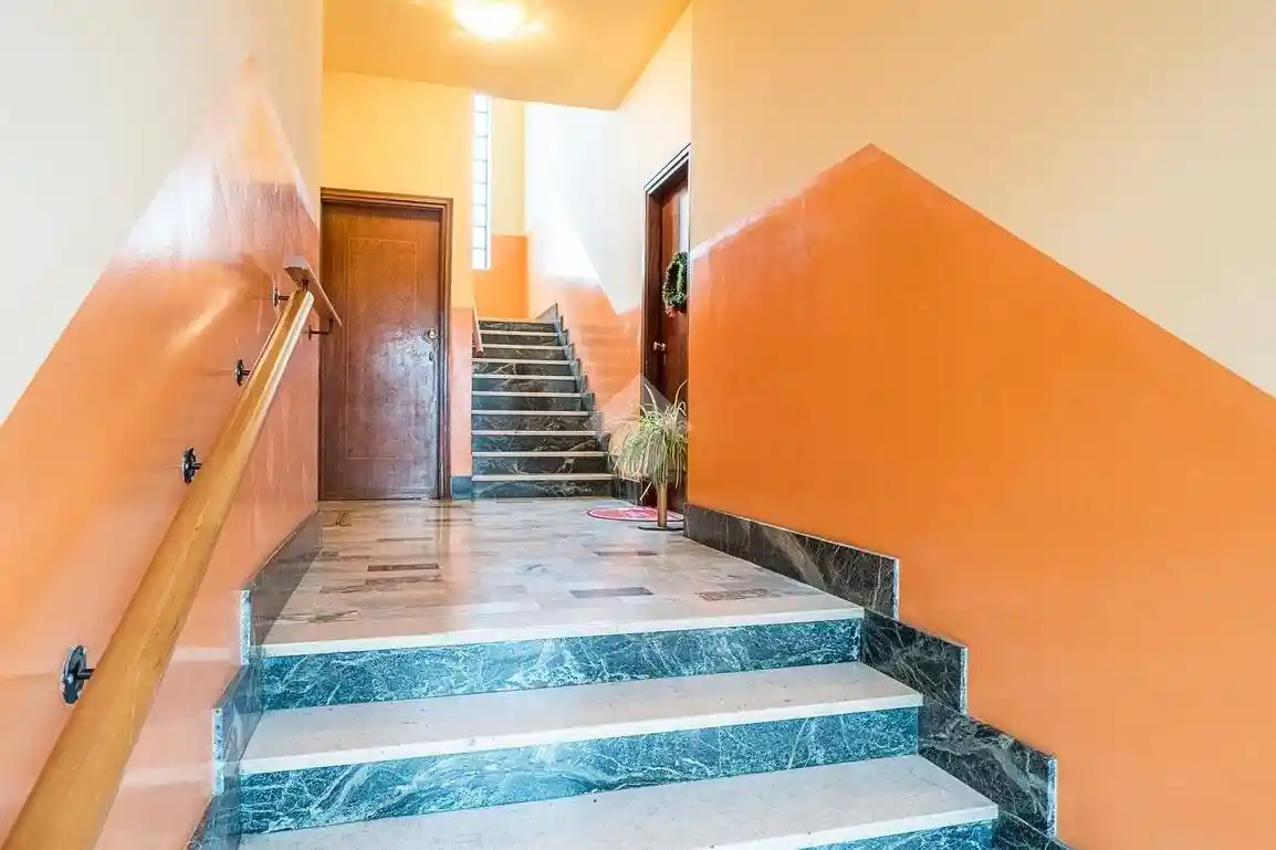 Quadrilocale via Vittorio Alfieri 9, Druento - foto 2