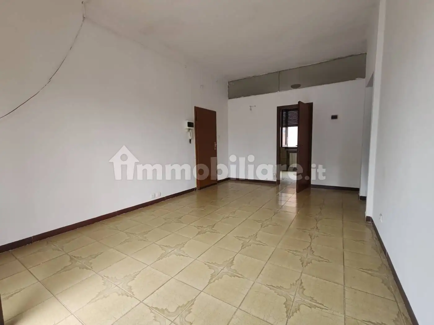 Appartamento in vendita a Reggio Emilia