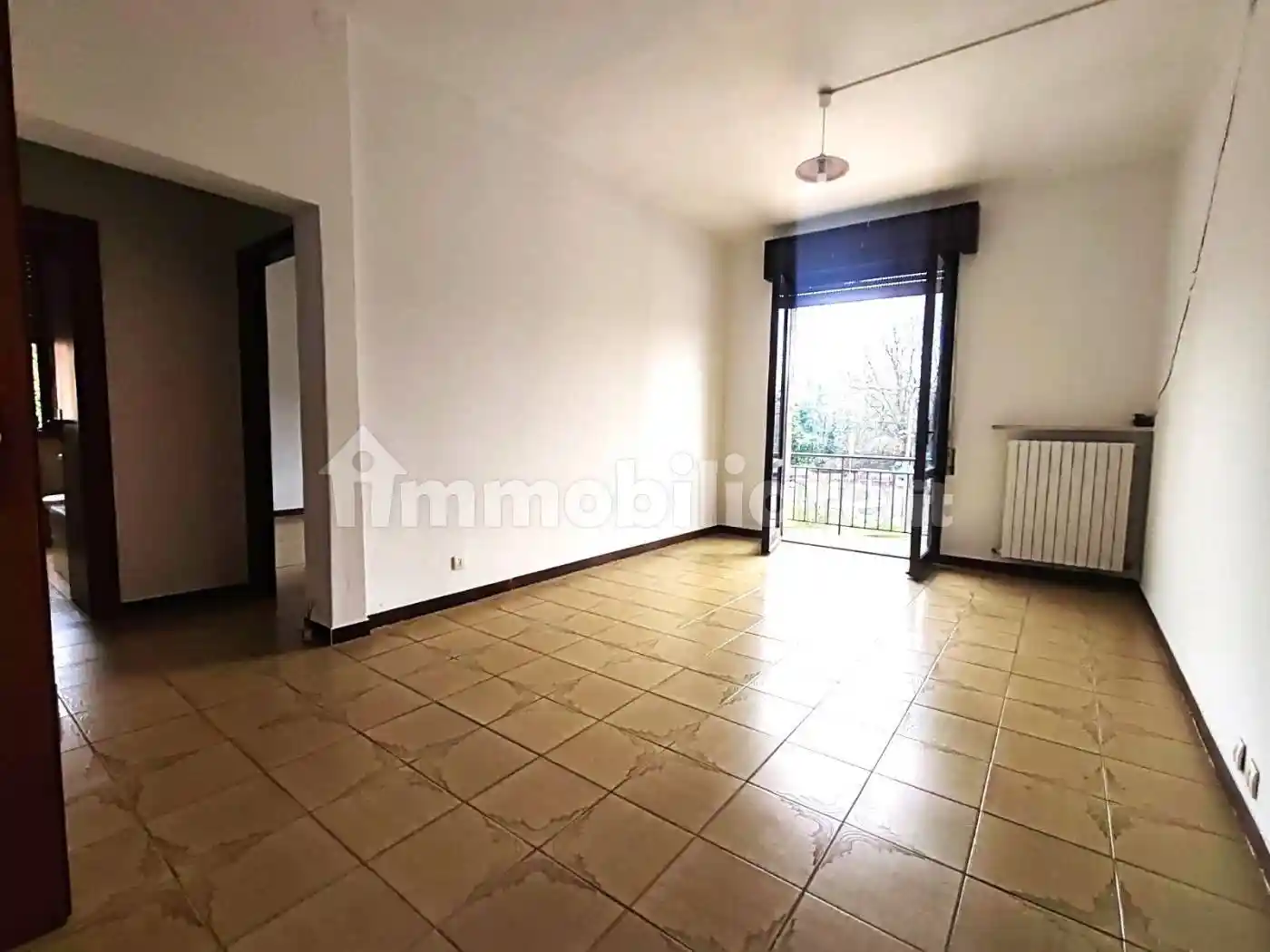 Trilocale via Bismantova, Baragalla - Canalina, Reggio Emilia - foto 2