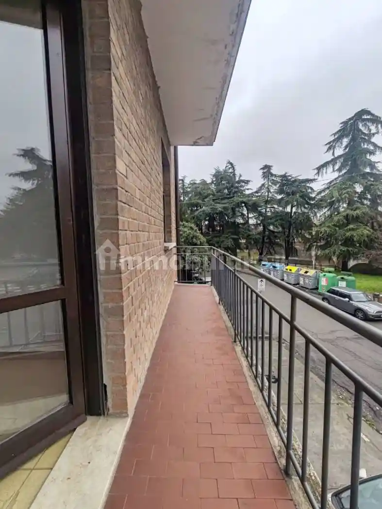 Trilocale via Bismantova, Baragalla - Canalina, Reggio Emilia - foto 3