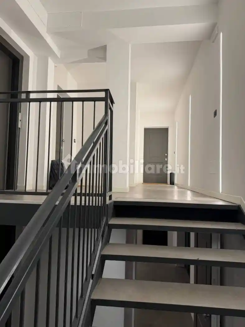 Appartamento via Volto Santo, Centro Storico, Bologna - foto 4