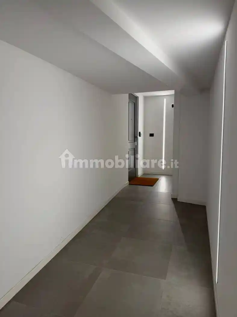 Appartamento via Volto Santo, Centro Storico, Bologna - foto 5