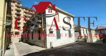 Appartamento in asta a Messina