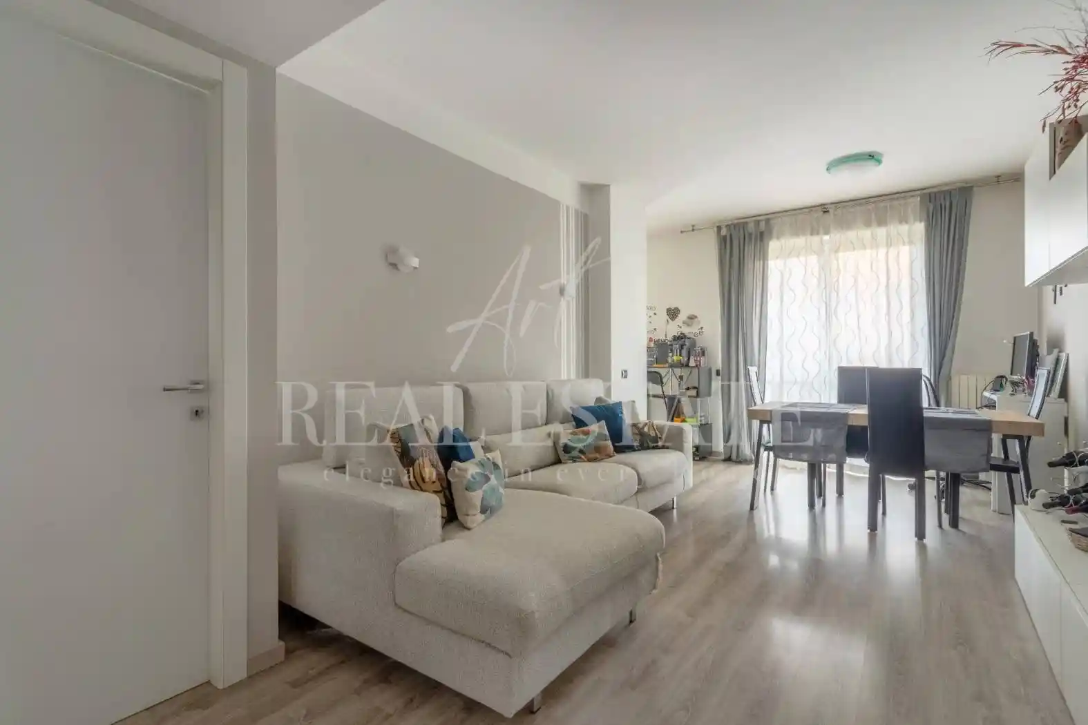 Bilocale via Gianni Rodari 27, Cormano - foto 2