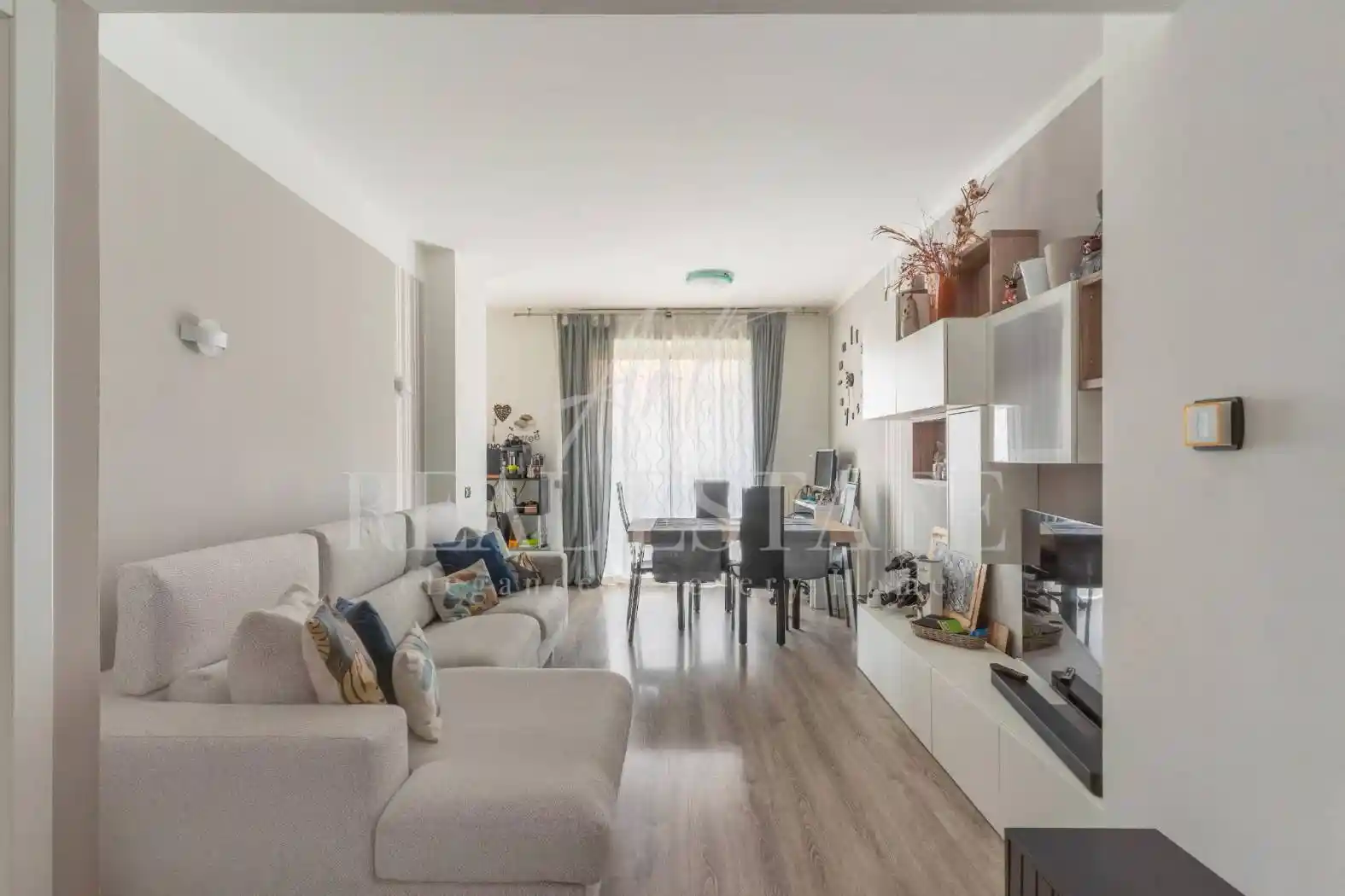 Bilocale via Gianni Rodari 27, Cormano - foto 3