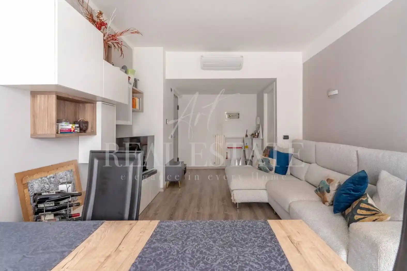 Bilocale via Gianni Rodari 27, Cormano - foto 4