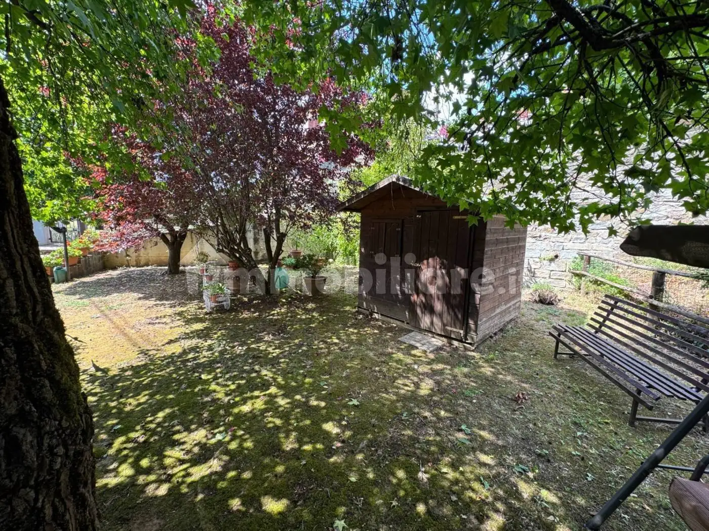 Villetta a schiera in vendita a Reggello