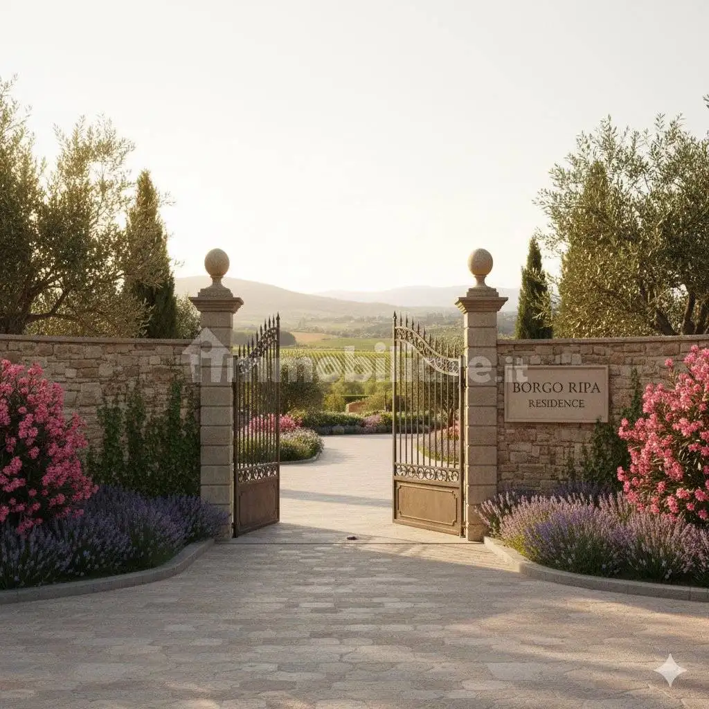 Appartamento in vendita a Perugia