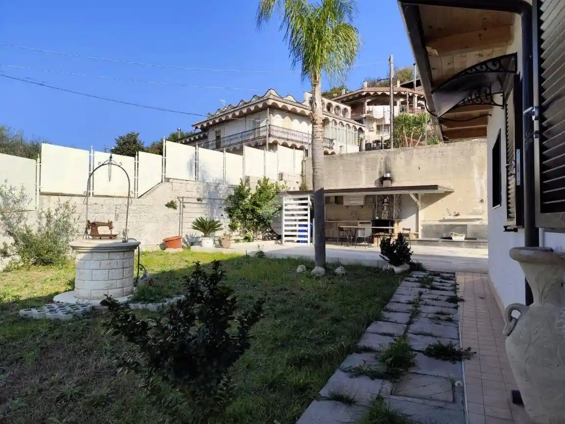 Casa indipendente - foto 3