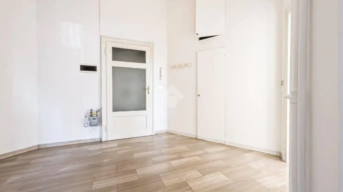 Bilocale via Azzo Carbonera 8, Porta Vittoria, Milano - foto 2