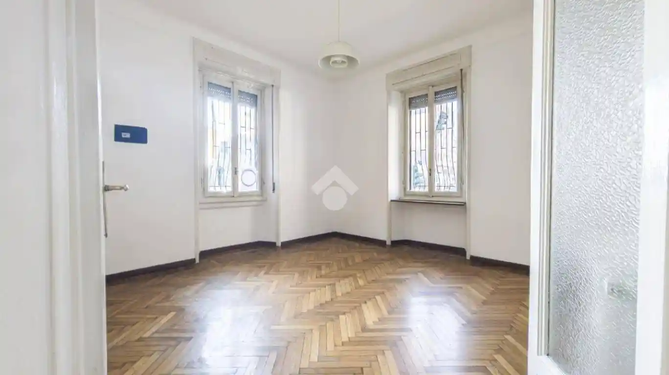 Bilocale via Azzo Carbonera 8, Porta Vittoria, Milano - foto 4