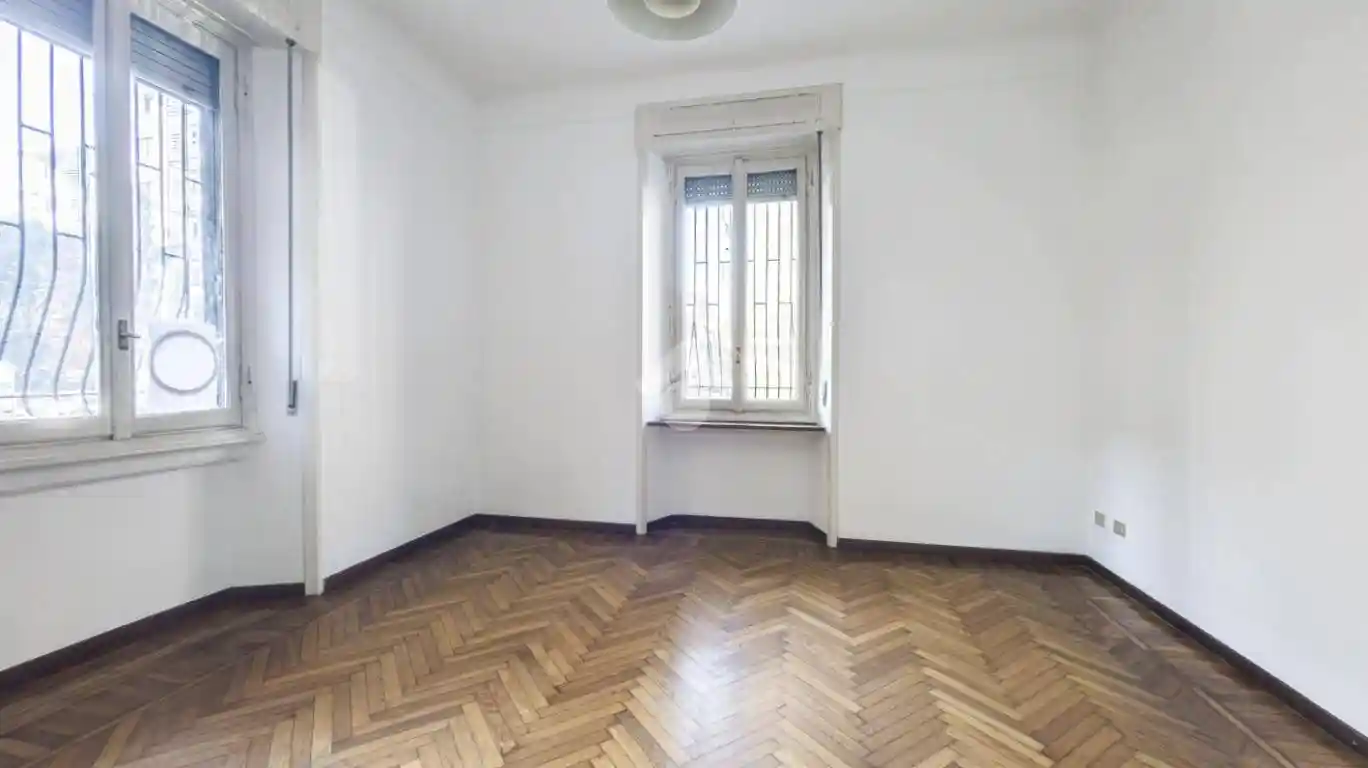 Bilocale via Azzo Carbonera 8, Porta Vittoria, Milano - foto 5