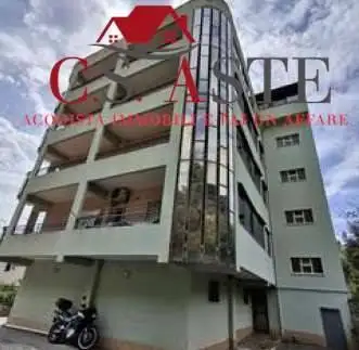 Appartamento in asta a Messina