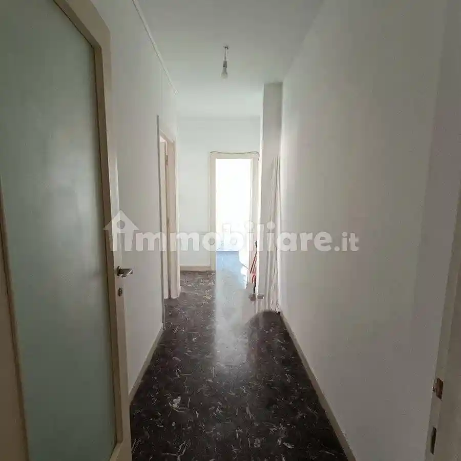 Bilocale via vaglia, 11, Nuovo Salario, Roma - foto 2