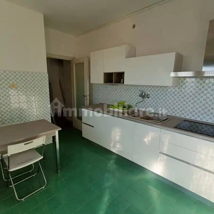 Bilocale via vaglia, 11, Nuovo Salario, Roma - foto 3