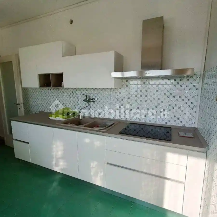 Bilocale via vaglia, 11, Nuovo Salario, Roma - foto 4