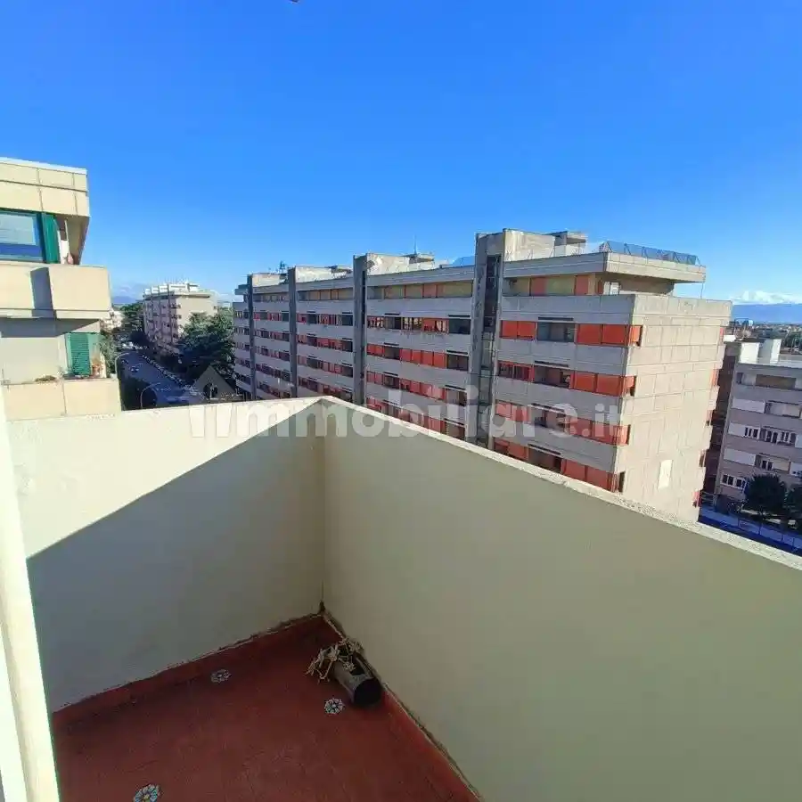 Bilocale via vaglia, 11, Nuovo Salario, Roma - foto 5