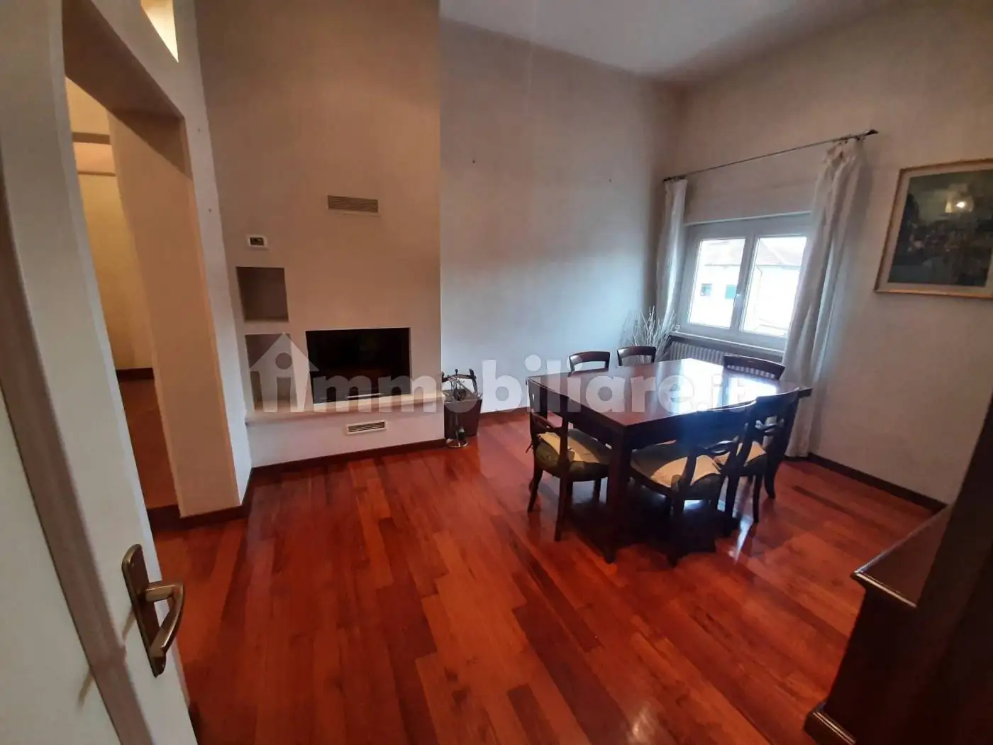 Appartamento in vendita a Avezzano