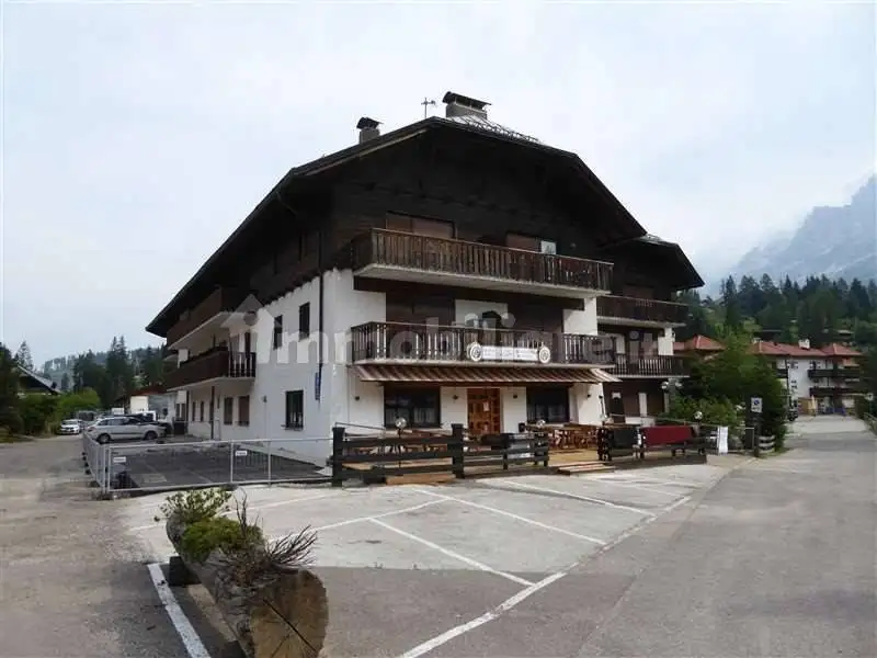 Appartamento in asta a Nova Levante