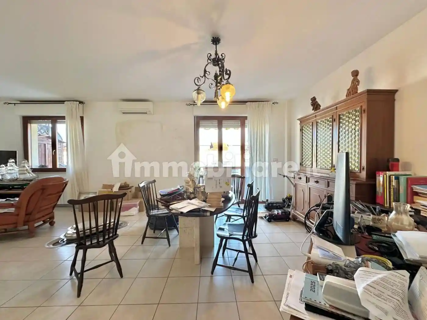 Appartamento via Colli Euganei, Vestina - Chiarini, Montesilvano - foto 5