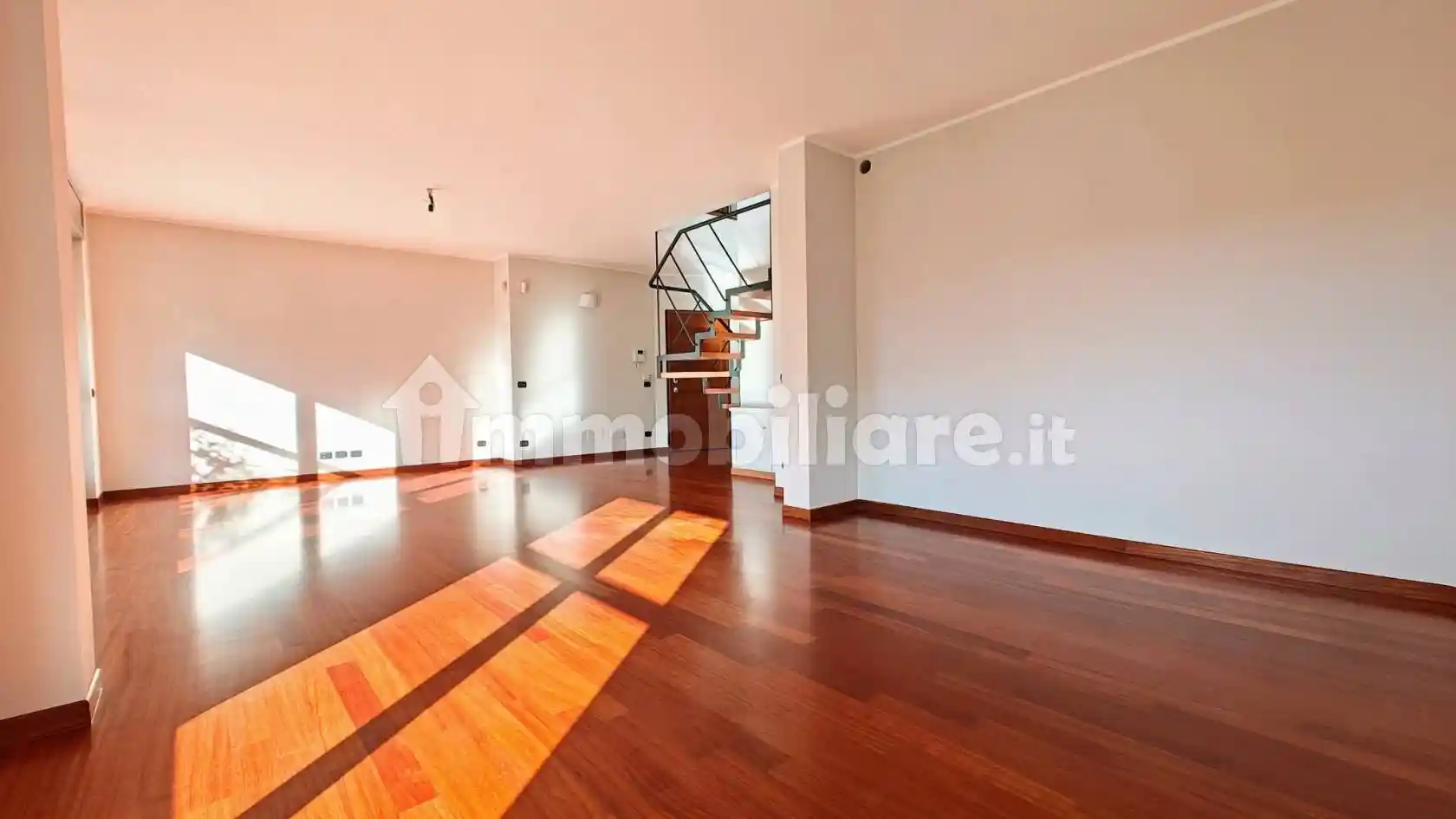 Appartamento via Giuseppe Baretti 39, San Salvario - Baretti, Torino - foto 3