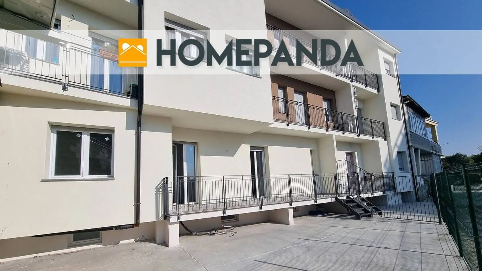 Appartamento in vendita a Moncalieri