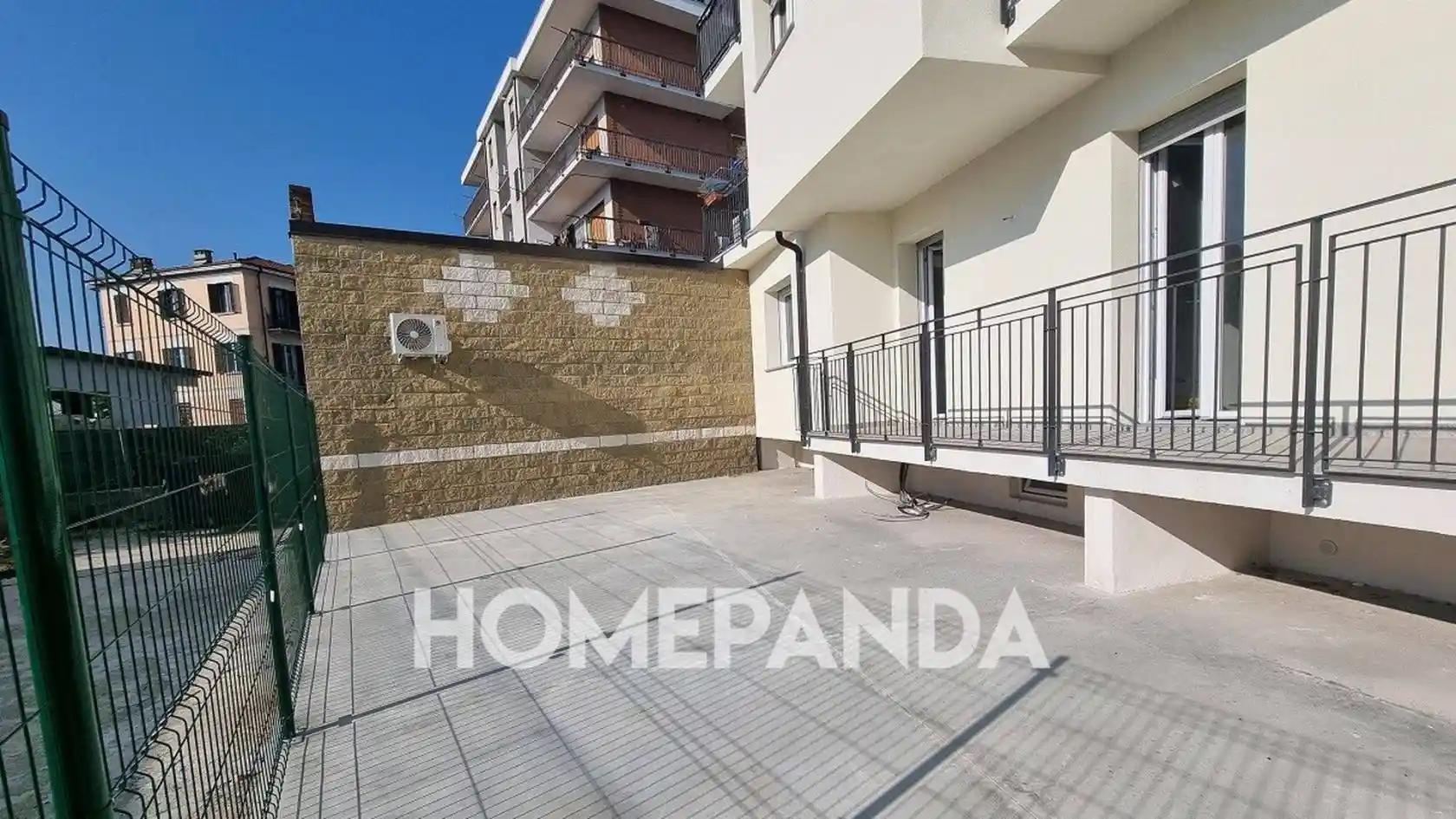 Trilocale via Montenero 18, Vittoria, Moncalieri - foto 2