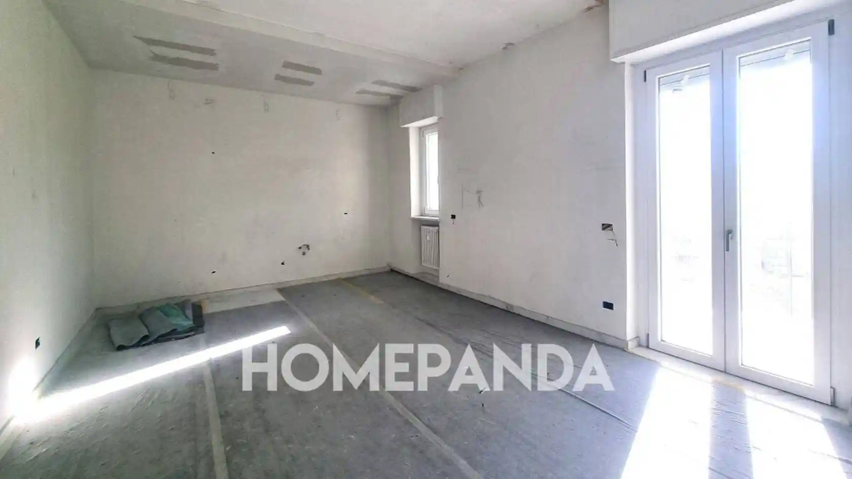 Trilocale via Montenero 18, Vittoria, Moncalieri - foto 3