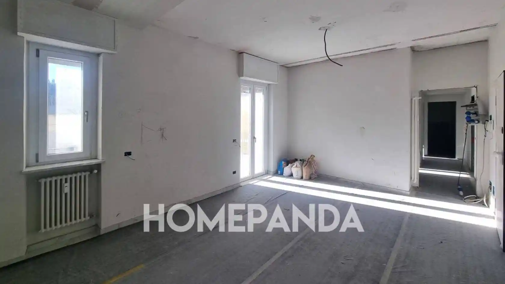 Trilocale via Montenero 18, Vittoria, Moncalieri - foto 4