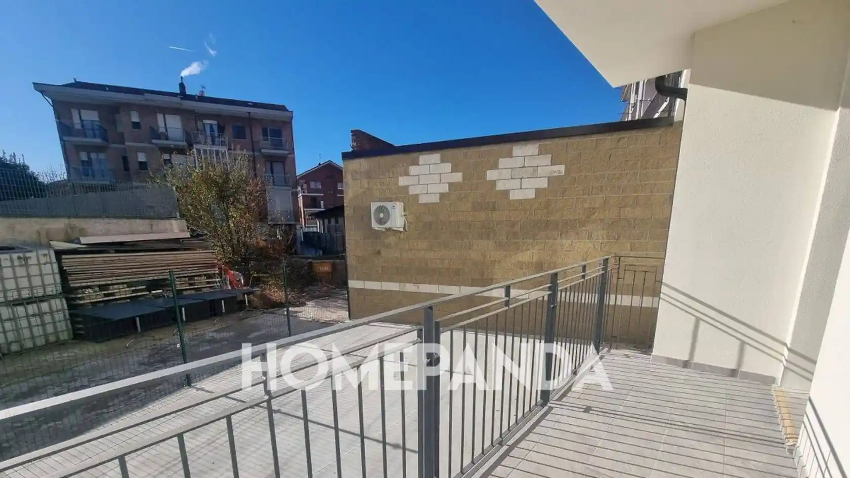 Trilocale via Montenero 18, Vittoria, Moncalieri - foto 5