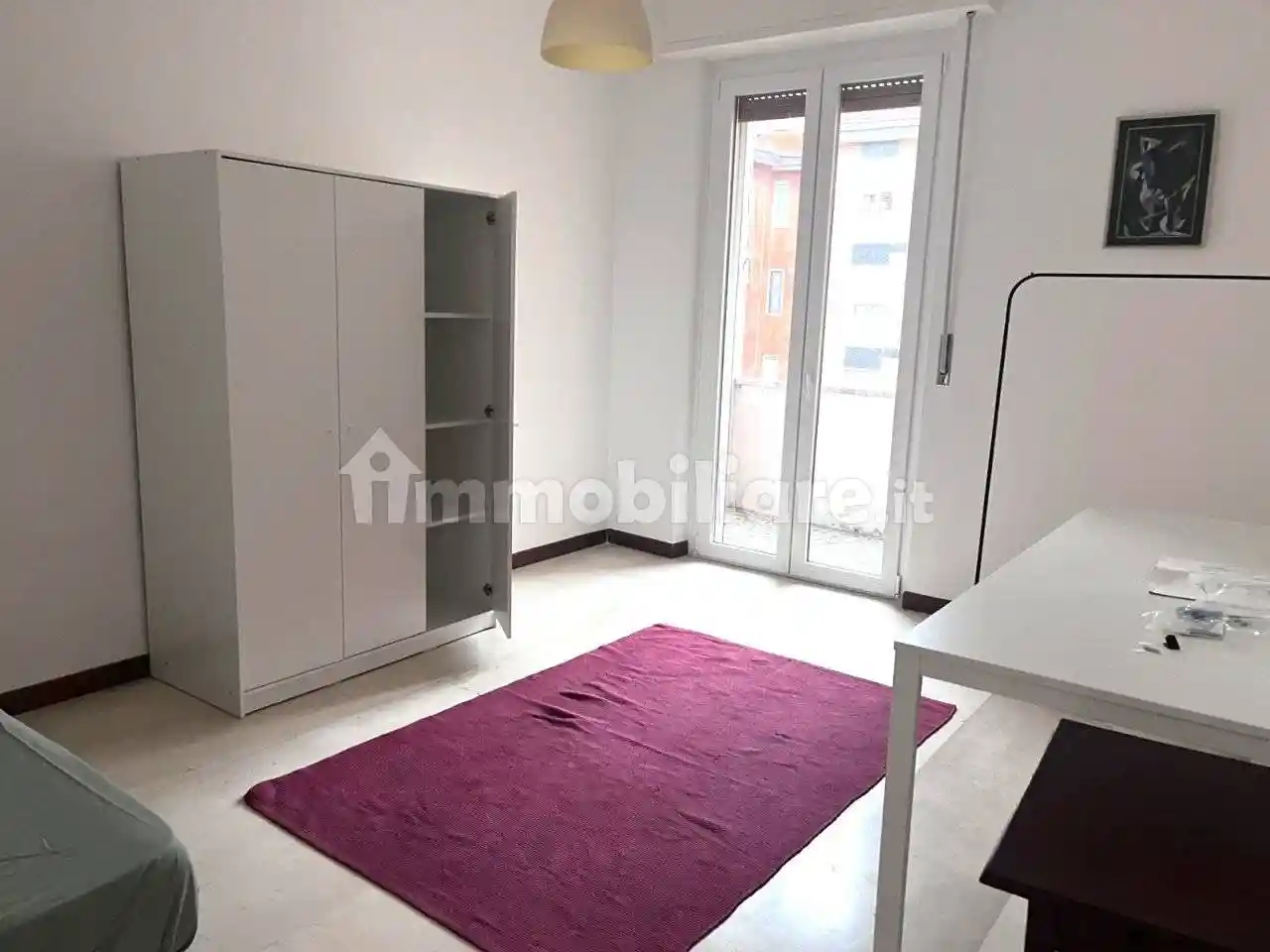 Trilocale via Fratelli Rosselli 23/4, Bologna - Sulmona, Milano - foto 4